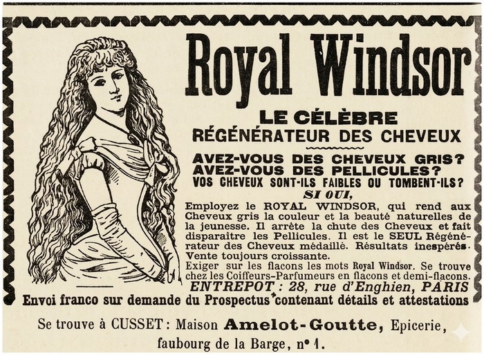 12 royal windsor fevrier1901.jpg